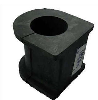BUCHA BARRA ESTAB DT TOY HILUX 05/15 2.5/3.0 - Autovance