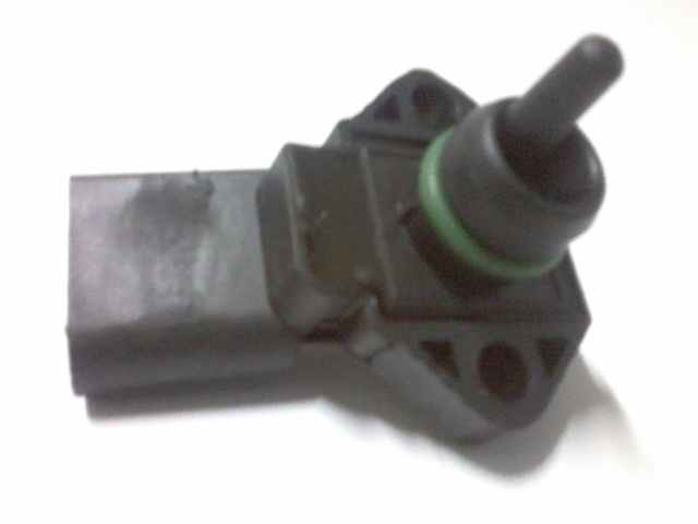 SENSOR MAP HAFFEI TOWNER EFFA/CHANA 4 PINOS - Autovance