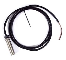 SENSOR ABS MB SPRINTER (TRAS) - Autovance