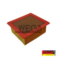 FILTRO AR DODGE RAM 2500 5.9 V8 05/010 - Autovance