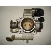 CORPO BORBOLETA TOWNER HAFFEI/EFFA JR (COMPLETO) - Autovance