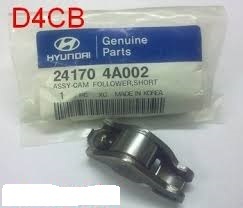 BALANCIM VALV HYUND HR/K2500 13/ ADM (LONGO) VER - Autovance
