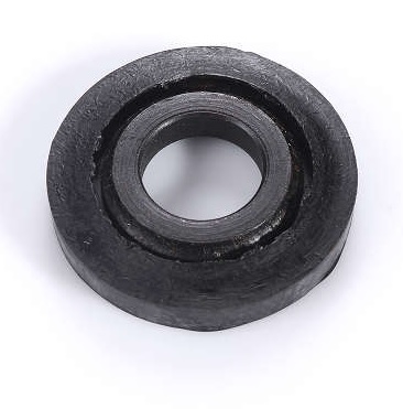 BRACO PITMAN HAFFEI TOWNER JR (REPARO COMPLETO) - Autovance