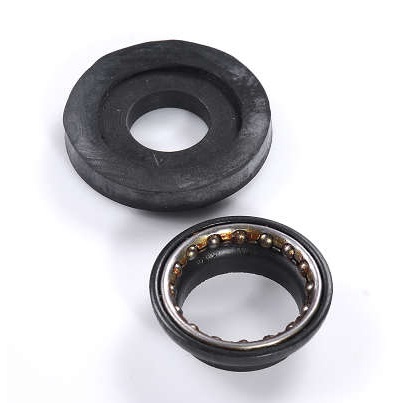 BRACO PITMAN HAFFEI TOWNER JR (REPARO COMPLETO) - Autovance