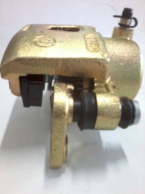 PINCA FREIO TW EFFA/CHANA/JUNIOR LD - Autovance
