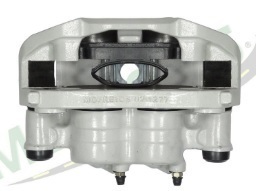 PINCA FREIO DUCATO DT R15 /13 LE C/PASTILHA - Autovance