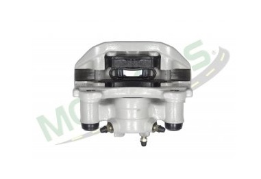 PINCA FREIO DUCATO TR R15/R16 /17 LD/LE C/PAST. - Autovance