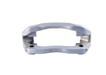 SUPORTE PINCA FREIO DUCATO R16 DIANT LD/LE - Autovance
