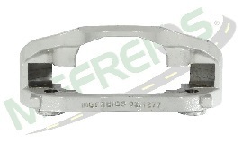 SUPORTE PINCA FREIO DUCATO R15 DIANT LD/LE - Autovance