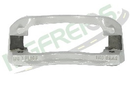 SUPORTE PINCA FREIO DUCATO R15/R16 TRAS LD/LE - Autovance