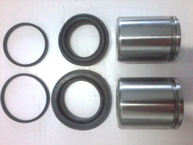 REPARO PINCA FREIO DUCATO 10/ R16 DIANT (C/PISTAO) - Autovance