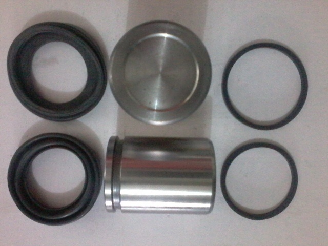 REPARO PINCA FREIO DUCATO 10/ R15 DIANT (C/PISTAO) - Autovance