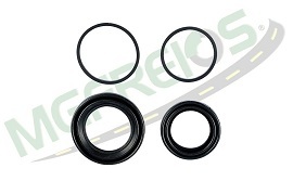 REPARO PINCA FREIO DUCATO 10/17 R16 DIANT - Autovance