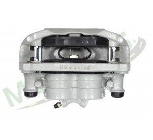 PINCA FREIO IVECO 06/ DIANT LD/LE (MENOS 70C) - Autovance