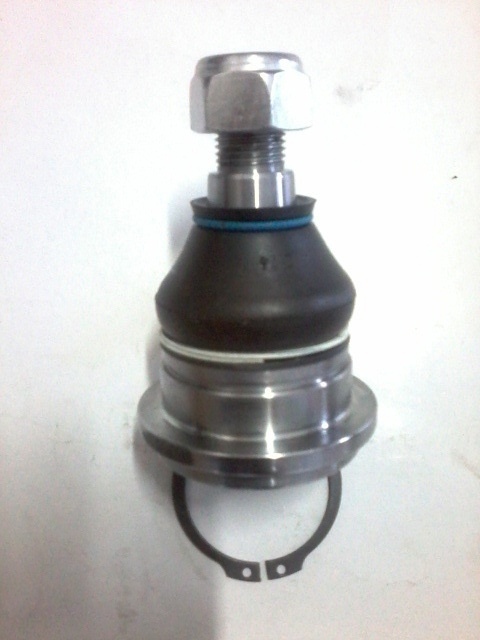PIVO KIA K2500 13/ INFERIOR - Autovance