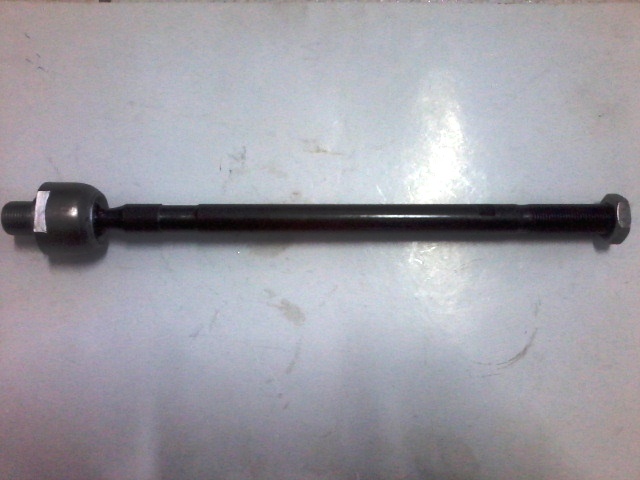 BARRA AXIAL RELY TOWNER 13/ MEC/DH - Autovance