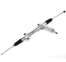 CAIXA DIRECAO HID MB SPRINTER 97/11 TDS - Autovance