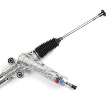 CAIXA DIRECAO HID MB SPRINTER 97/11 TDS - Autovance
