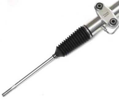 CAIXA DIRECAO HID MB SPRINTER 97/11 TDS - Autovance