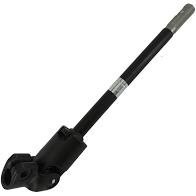 EIXO INTERM DIRECAO KIA GS 2.7/3.0 - Autovance