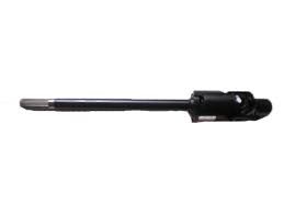 EIXO INTERM DIRECAO KIA GS 2.7/3.0 - Autovance