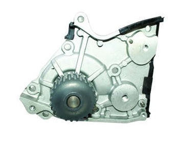 BOMBA DAGUA KIA CLARUS/SPORT 2.0 16V - Autovance