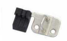 BATENTE PORTA TRAS FORD TRANSIT INFERIOR LE - Autovance