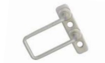 BATENTE PORTA TRAS FORD TRANSIT SUPERIOR LD - Autovance