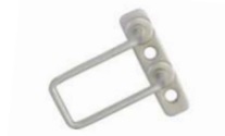 BATENTE PORTA TRAS FORD TRANSIT SUPERIOR LE - Autovance