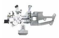 FECHADURA PORTA CORRER REN MASTER 02/12 INTERNA - Autovance