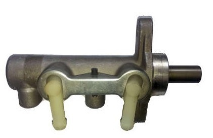 CILINDRO FREIO MESTRE EFFA TOWNER VAN/PICKUP 09/ - Autovance