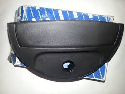 MACANETA PORTA DT HYUND HR LD EXTERNA S/CHAVE - Autovance