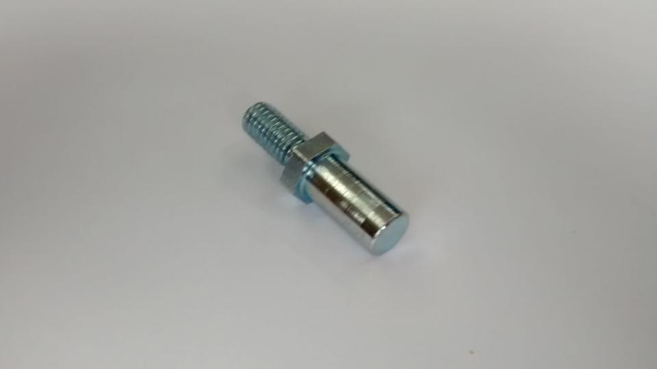 BATENTE PORTA CORRER FIAT DUC /17 PINO - Autovance
