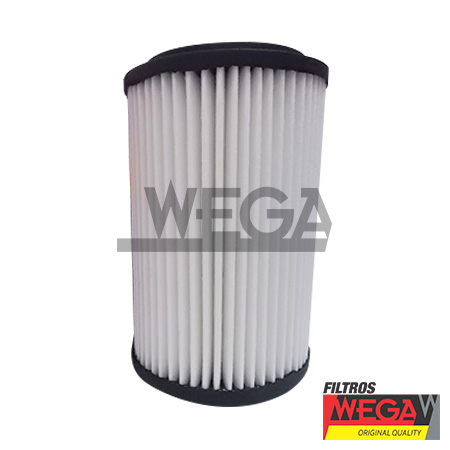 FILTRO AR KIA K2500 13/ 6 MARCHAS - Autovance
