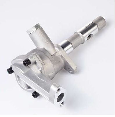 BOMBA OLEO JINBEI TOPIC 2.2 8V 10/ - Autovance