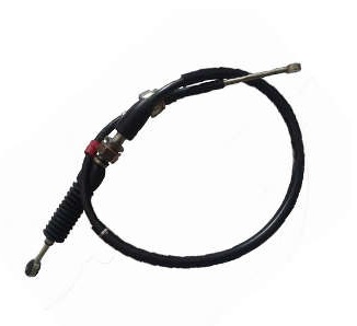 CABO TRANSM EFFA TOWNER PICKUP 09/ - Autovance