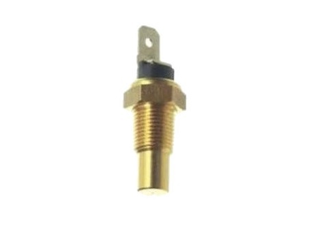 SENSOR TEMP AGUA TOWNER HAFEI/EFFA START 12MM - Autovance