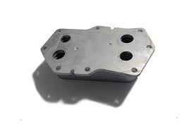 RADIADOR OLEO HR/K2500 13/ (PARCIAL) - Autovance