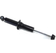 AMORTEC TOY HILUX SW4 97/04 DIANT - Autovance