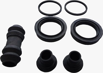 REPARO PINCA FREIO SPRINTER 06/ 313 DIANT (VER) - Autovance