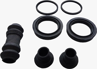 REPARO PINCA FREIO SPRINTER 06/ 313 DIANT (VER) - Autovance