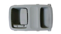 MACANETA PORTA TR MB SPRINTER 12/ INTERNA - Autovance