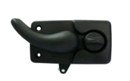 MACANETA PORTA TR REN MASTER 02/12 INTERNA - Autovance
