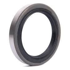 RETENTOR RODA DT HR/H100/L300 - Autovance