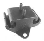 COXIM MOTOR ASIA TOPIC - Autovance