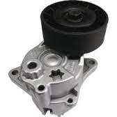 TENSOR CORREIA ALT MB SPRINTER CDI 02/12 COMPLETO - Autovance