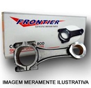 BIELA MOTOR DUCATO/JUMPER (CONICA) - Autovance