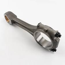 BIELA MOTOR SPRINTER 310/312D - Autovance