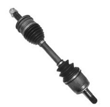 SEMI EIXO DT MIT L200 TRITON C/ABS LE (47D ABS) - Autovance