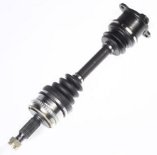 SEMI EIXO DT MIT L200 TRITON C/ABS LD (47D ABS) - Autovance